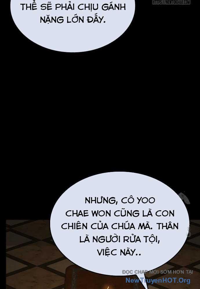Trang 91
