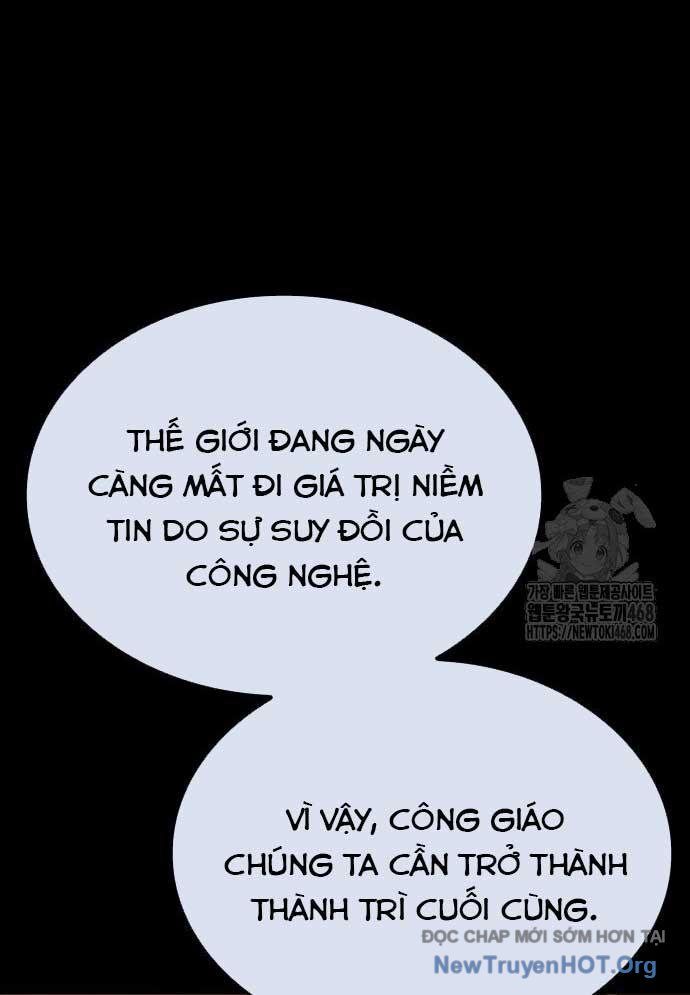 Trang 96