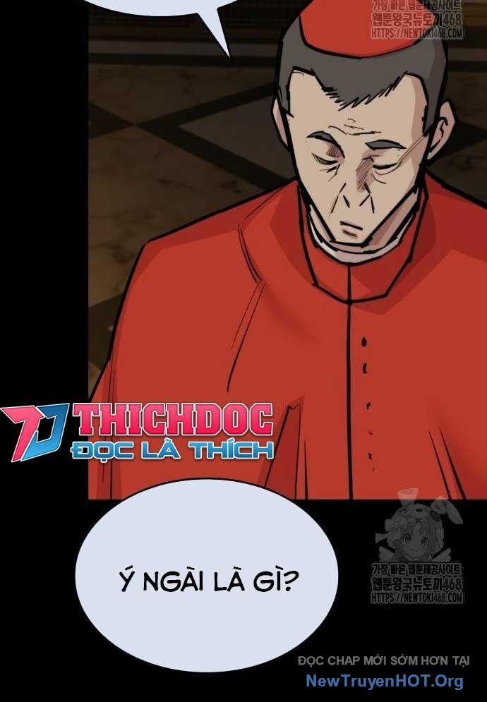 Trang 99