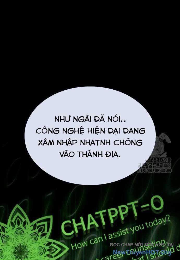 Trang 100