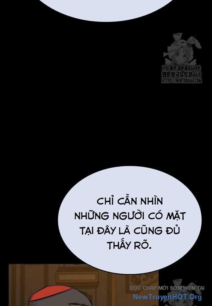 Trang 102