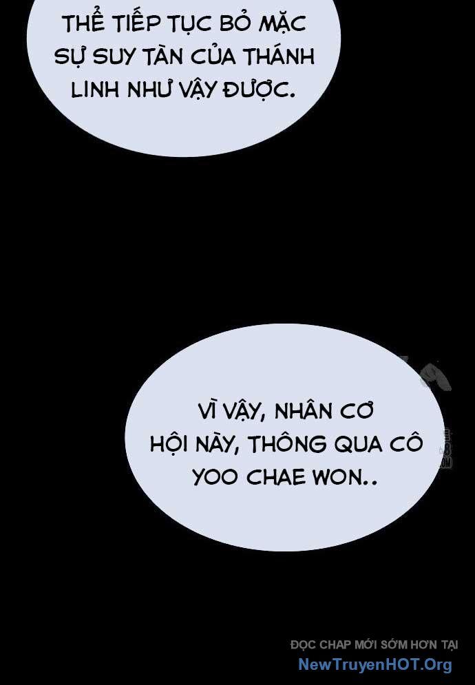 Trang 104