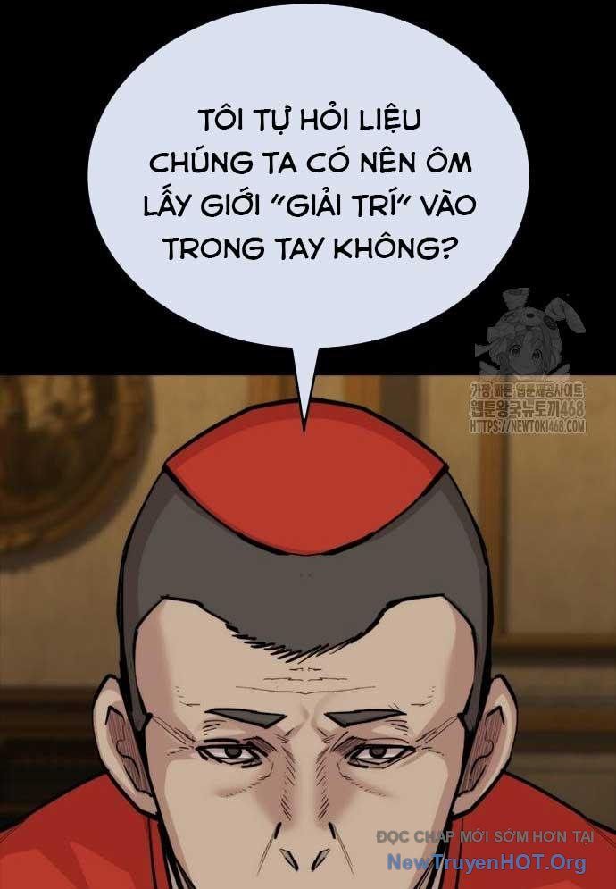 Trang 105