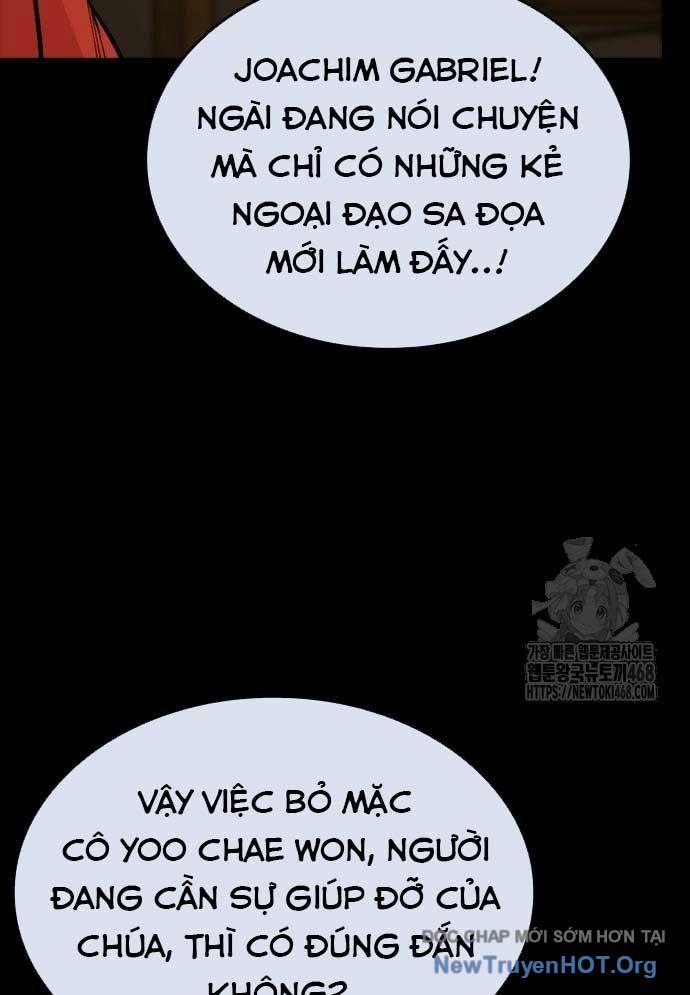 Trang 108