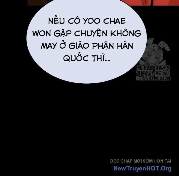 Trang 110