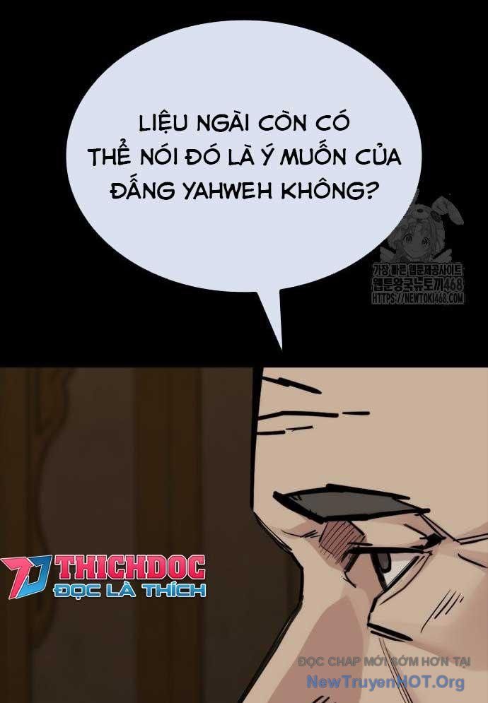 Trang 111