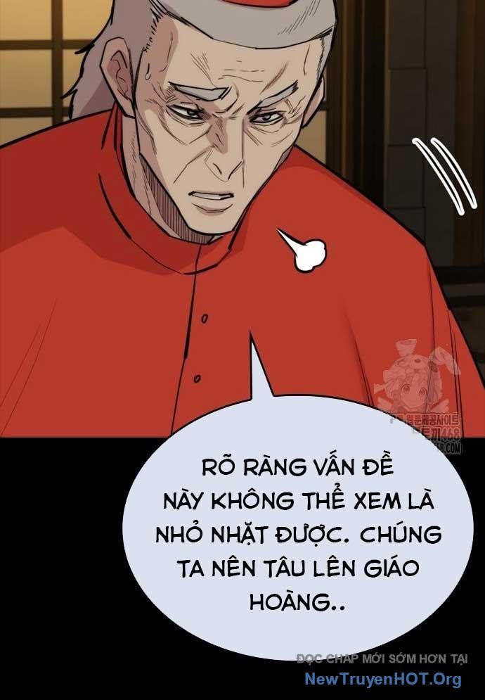 Trang 114