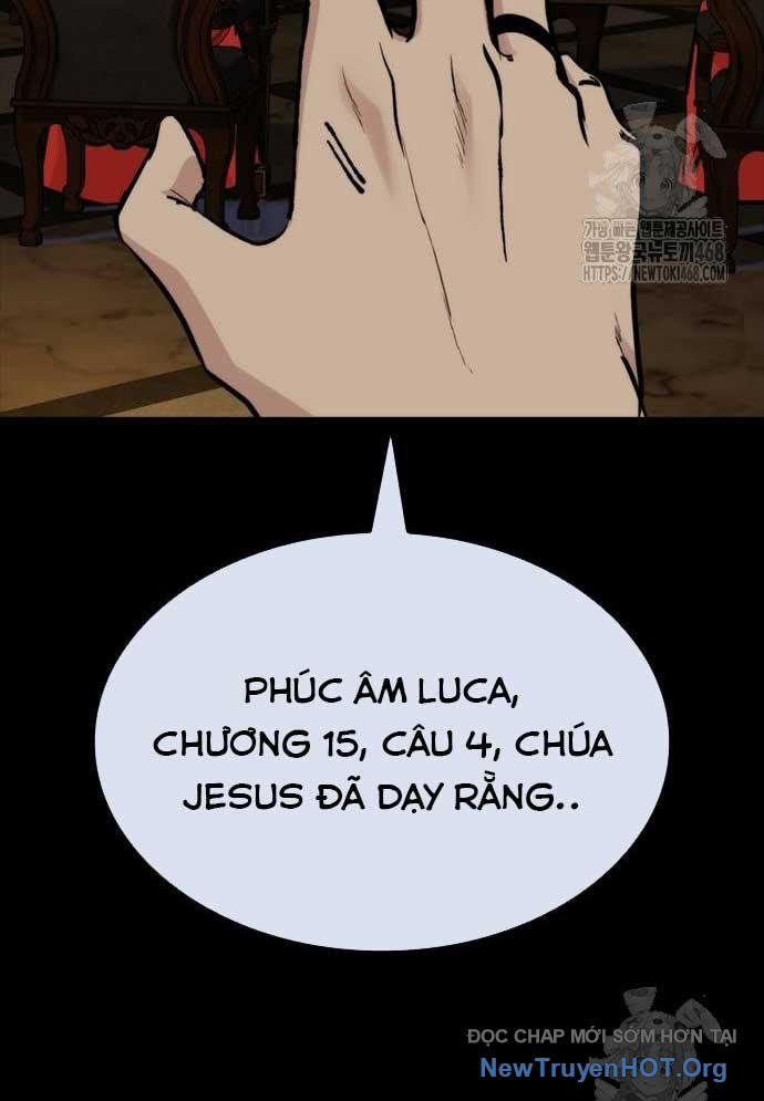 Trang 116