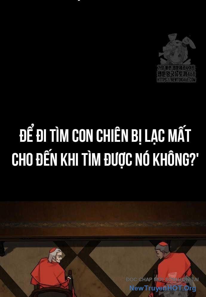 Trang 120