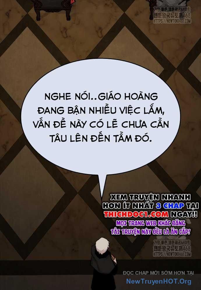 Trang 121