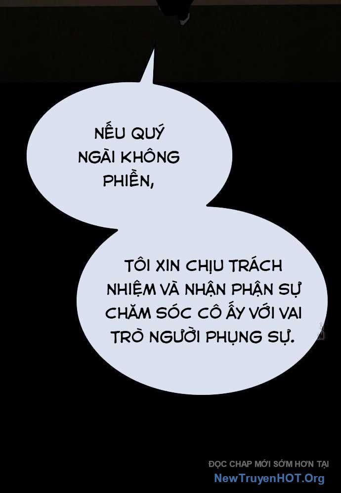 Trang 122