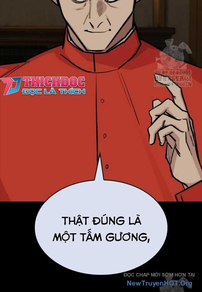 Trang 124