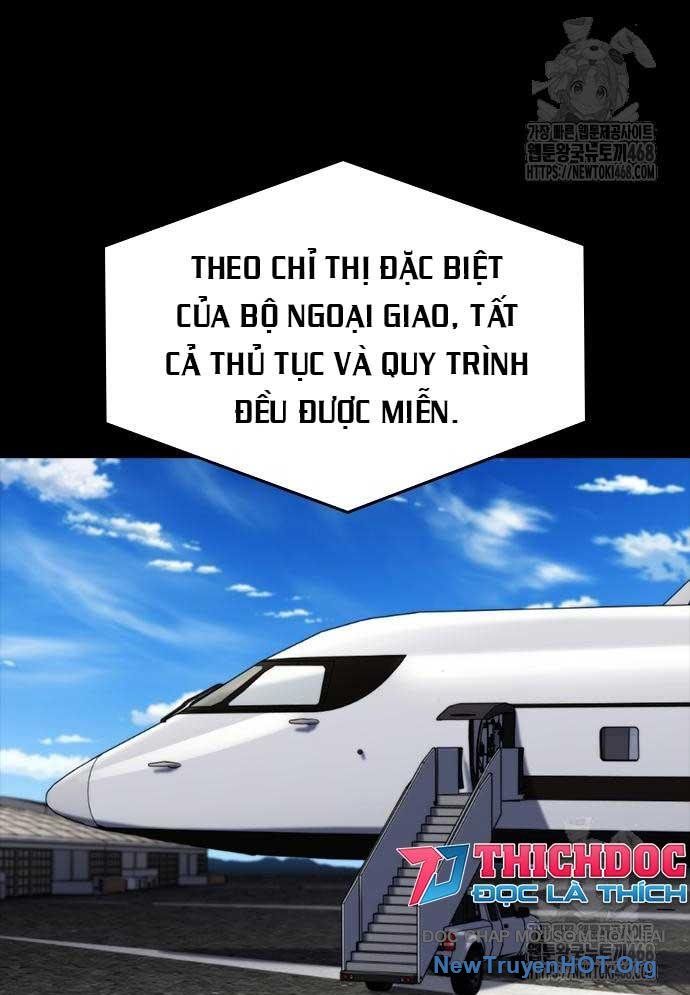 Trang 133