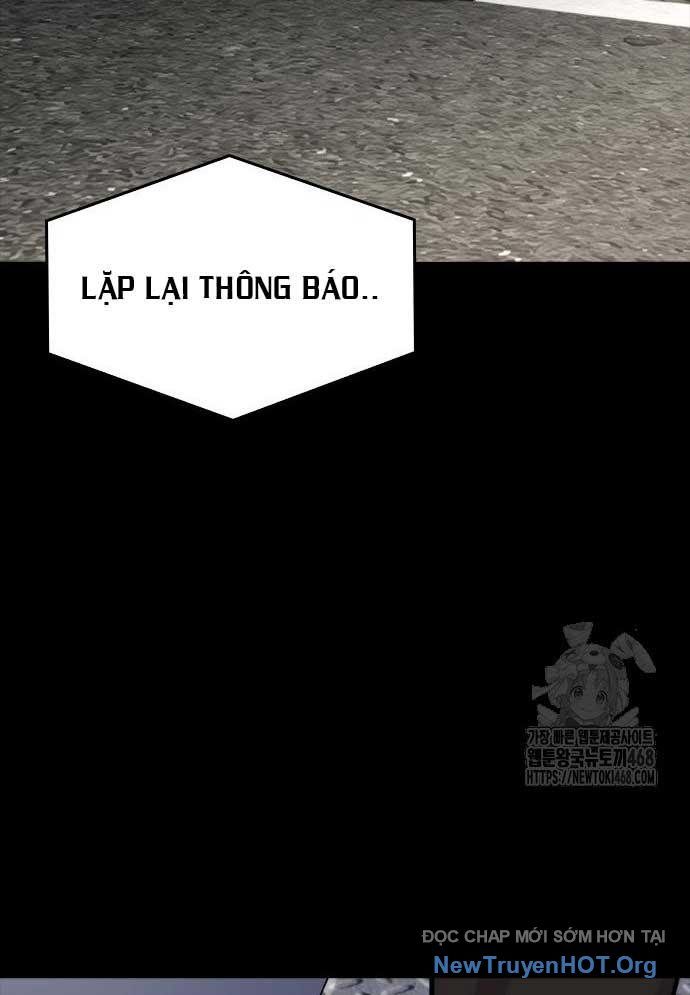Trang 134