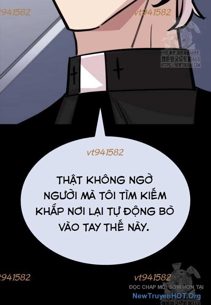 Trang 141
