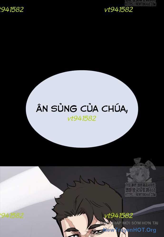 Trang 142