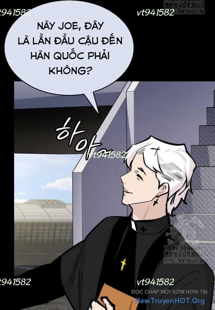 Trang 146