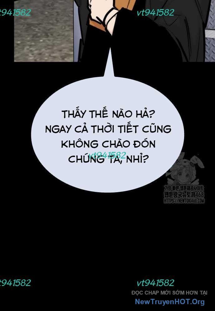 Trang 147