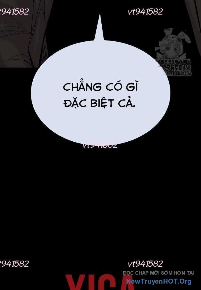 Trang 149