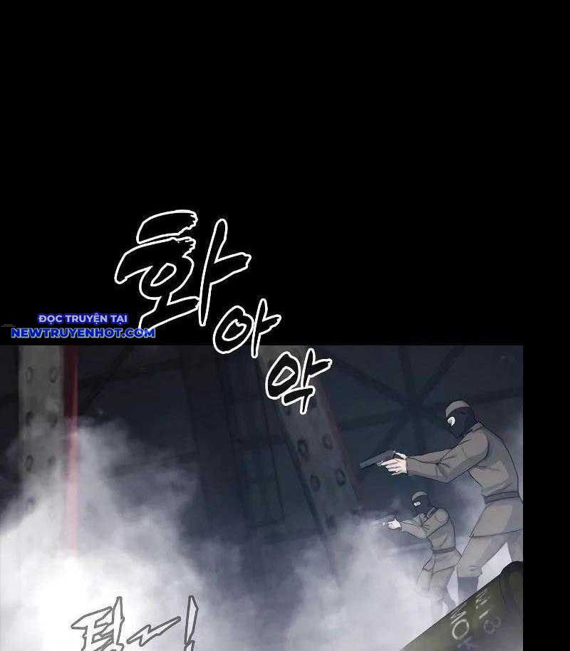 Trang 66