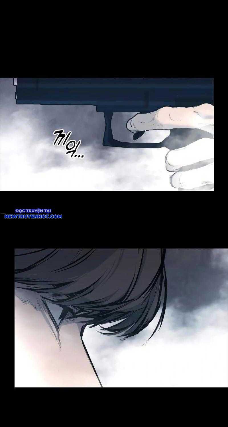 Trang 68