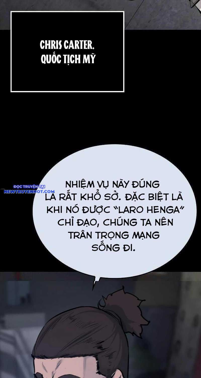 Trang 92