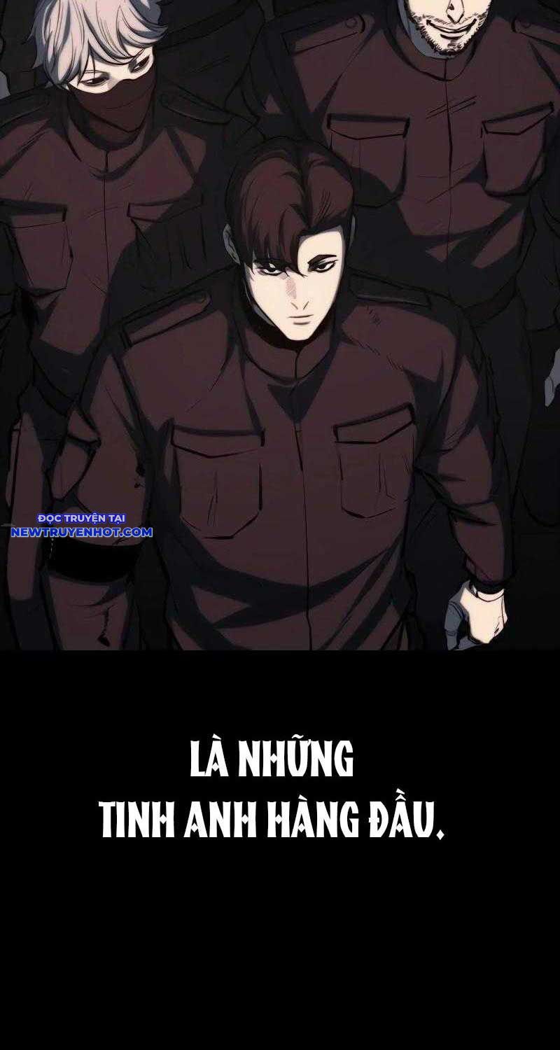 Trang 96