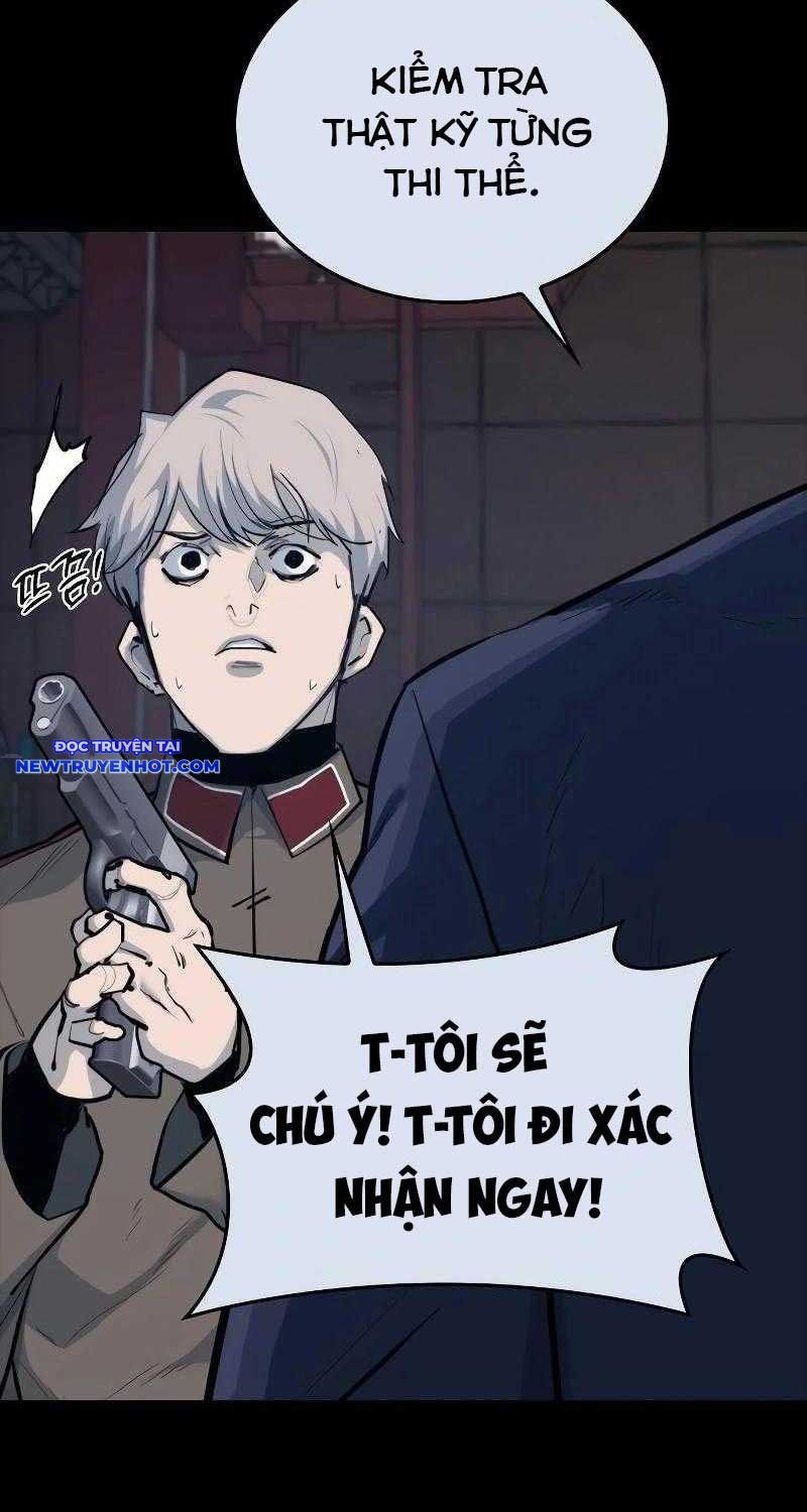 Trang 102