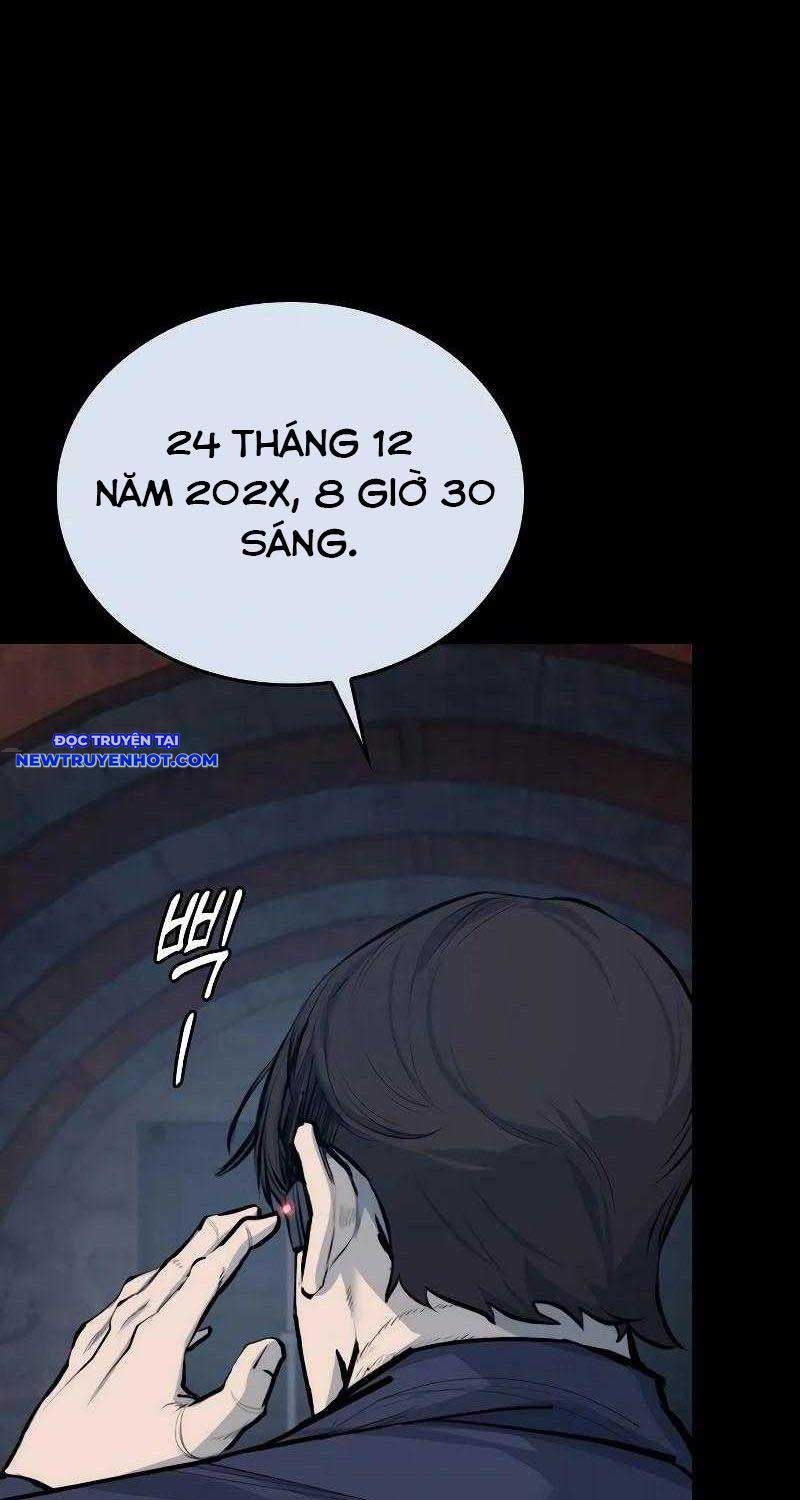 Trang 103