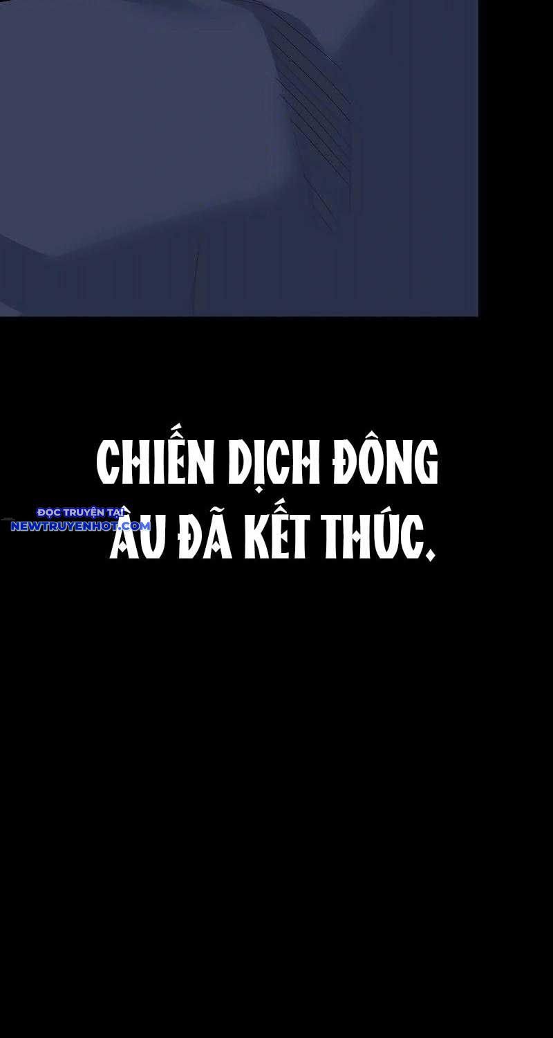 Trang 104