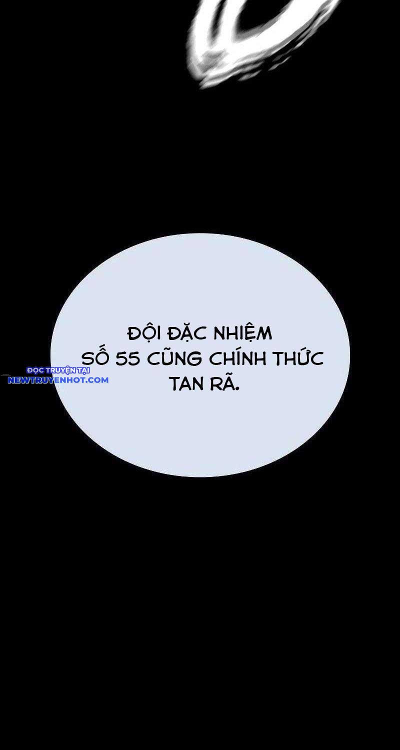 Trang 108