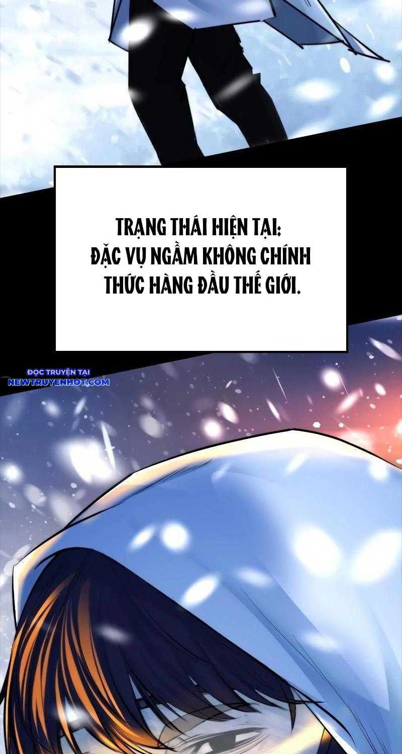 Trang 111