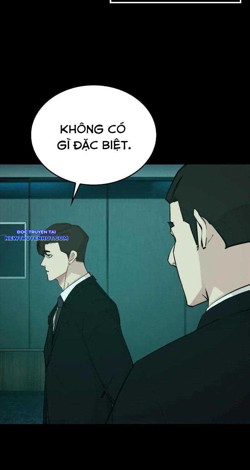 Trang 121