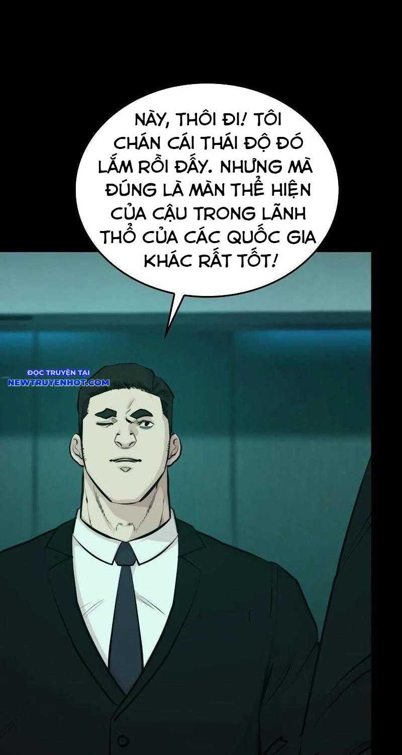 Trang 122
