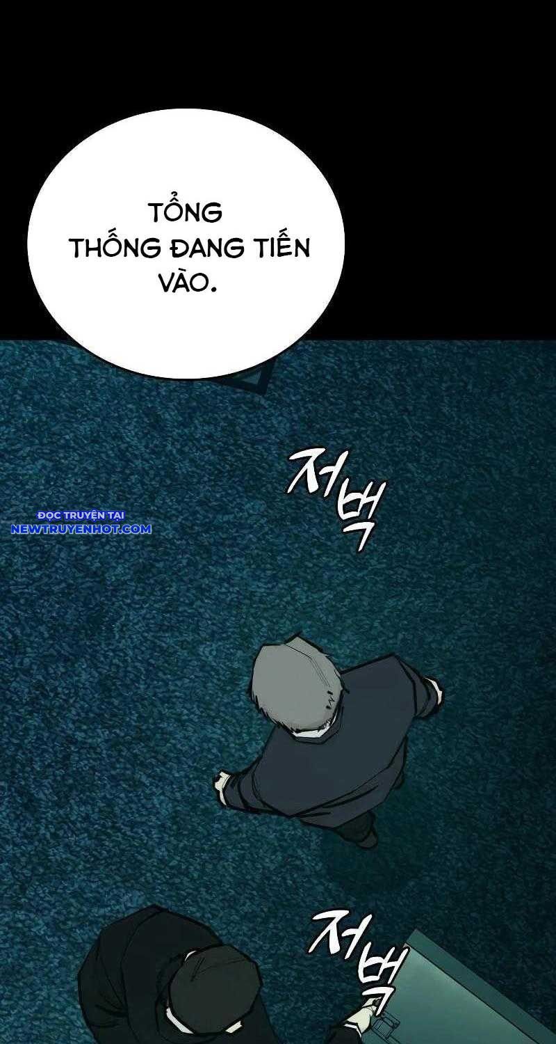 Trang 128