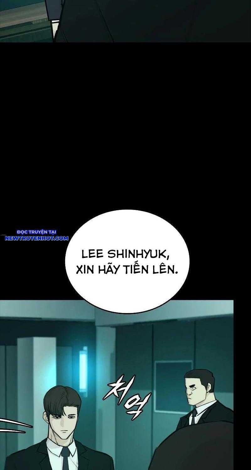 Trang 130