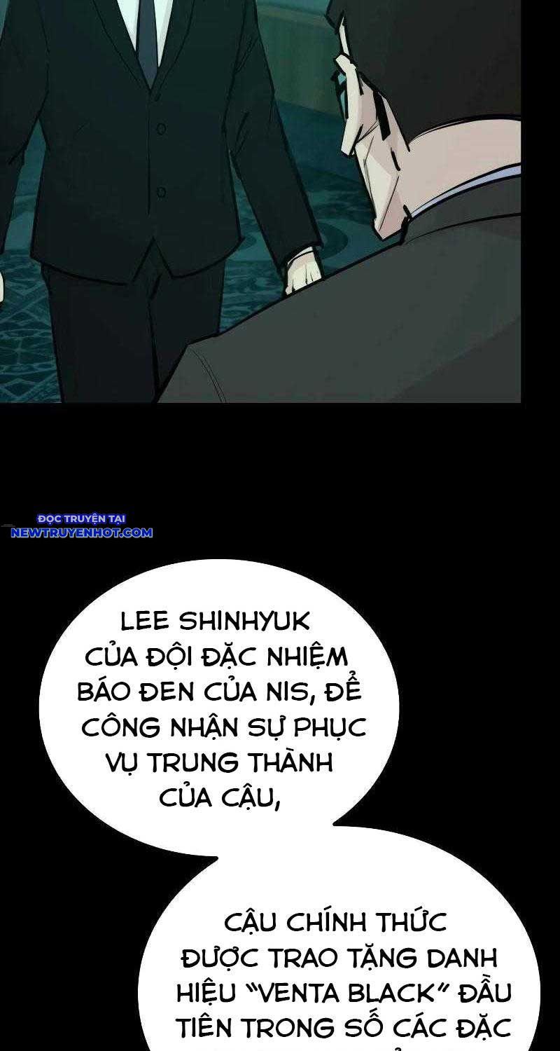 Trang 131