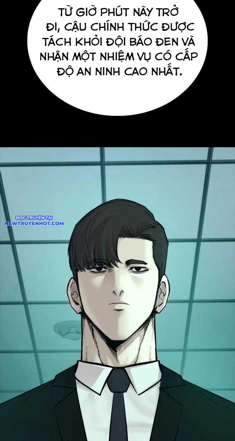 Trang 134