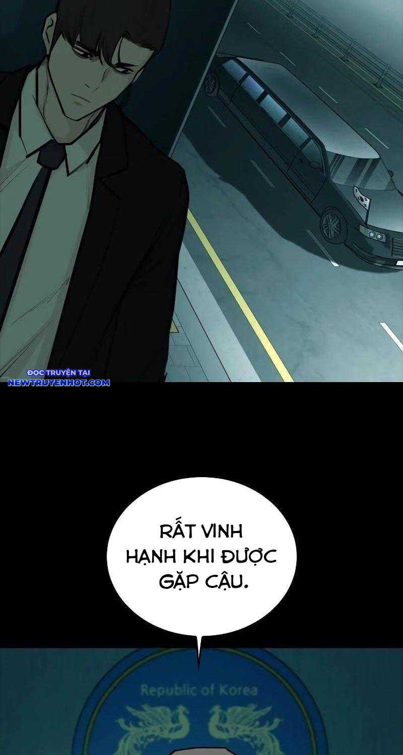 Trang 137