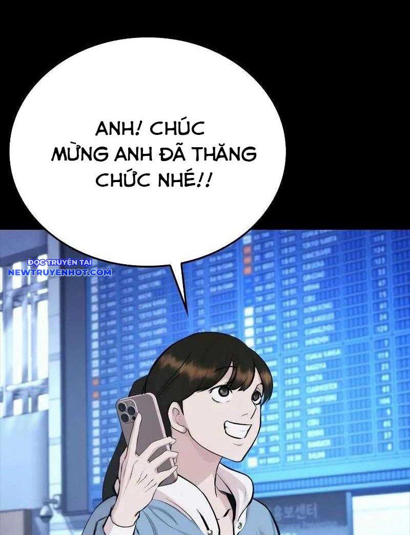 Trang 149