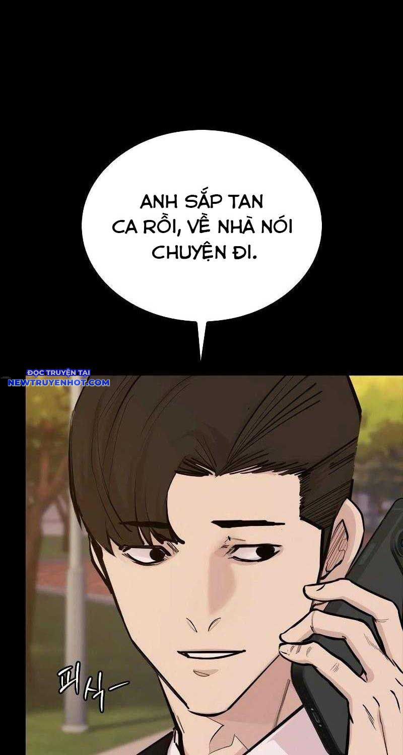 Trang 150