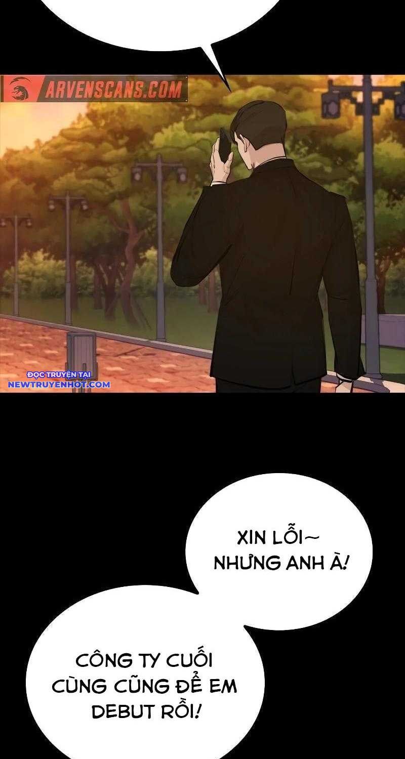 Trang 153