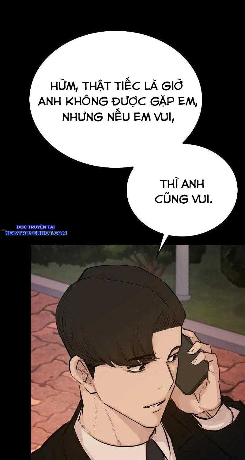 Trang 164