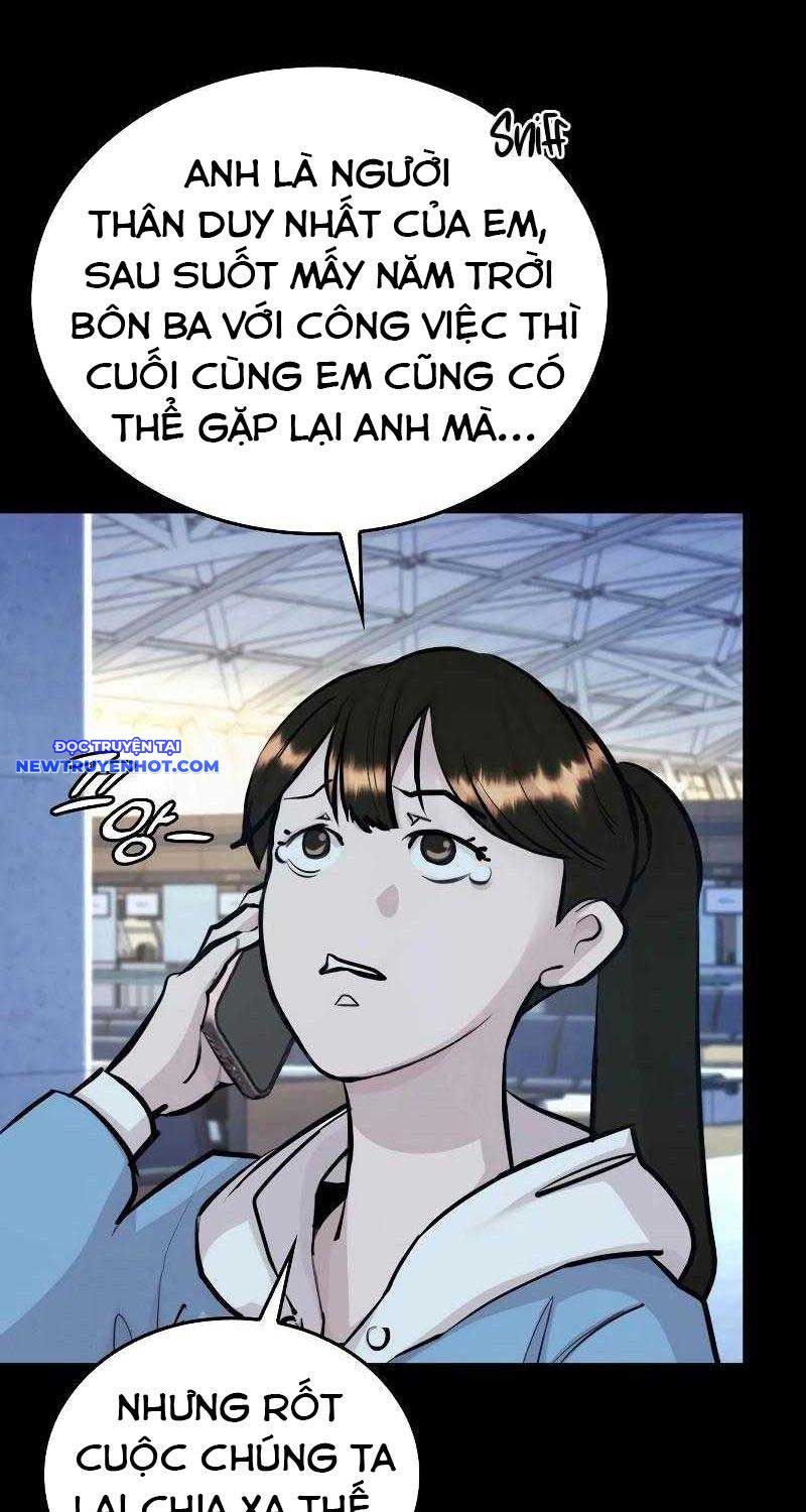 Trang 166