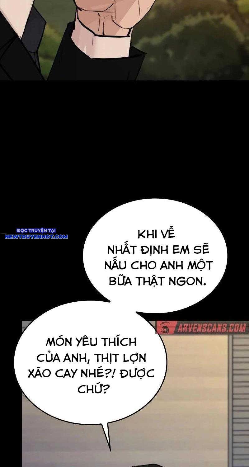 Trang 168