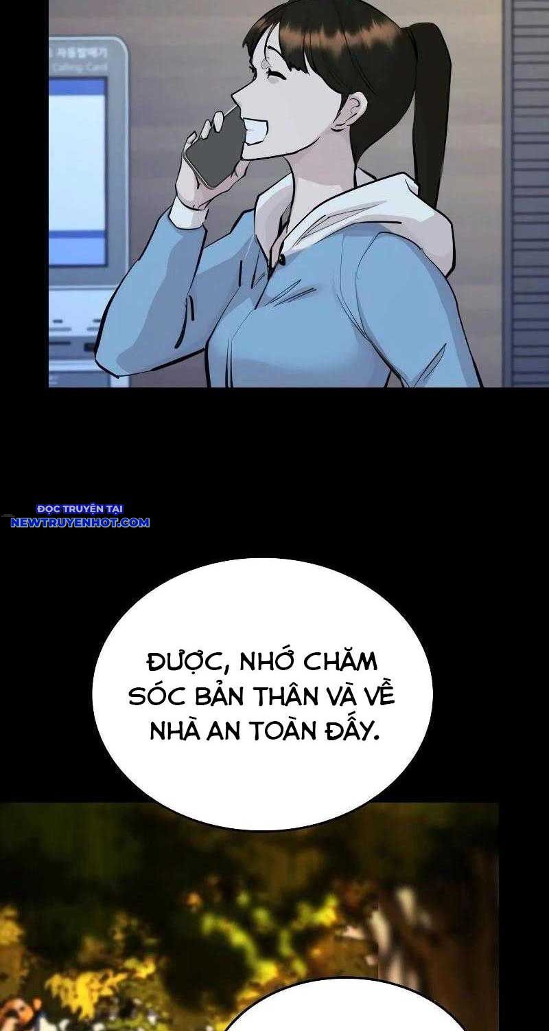 Trang 169