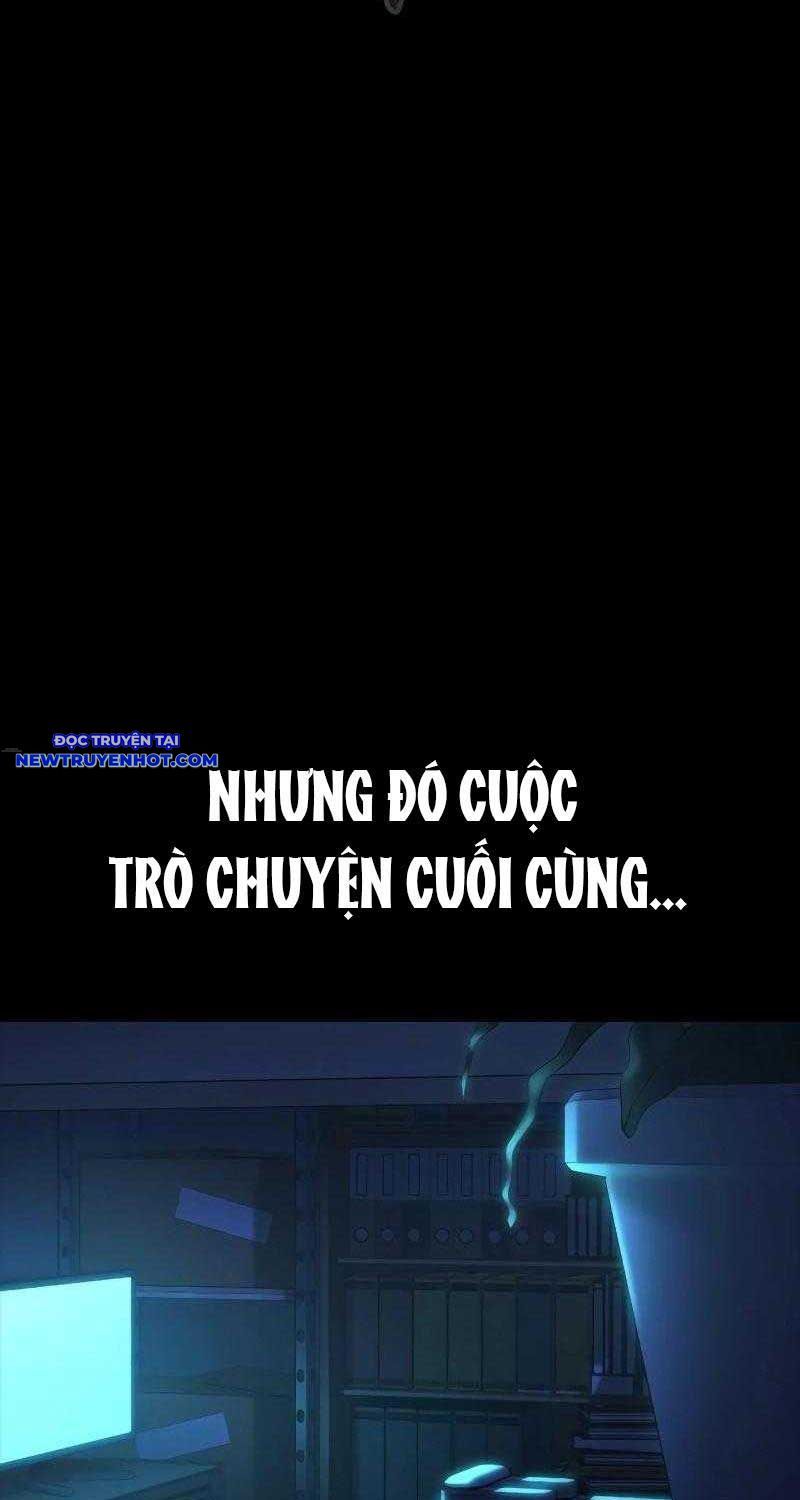 Trang 175