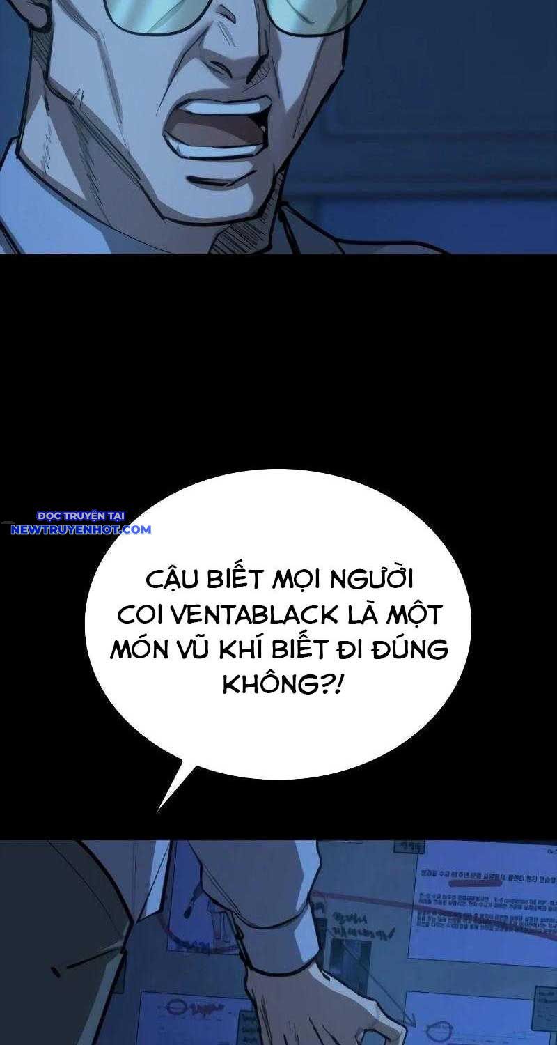 Trang 186
