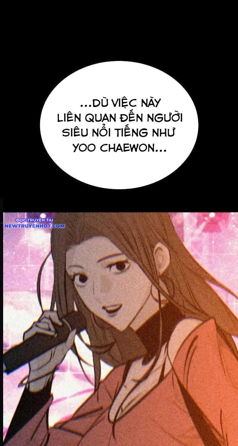 Trang 188