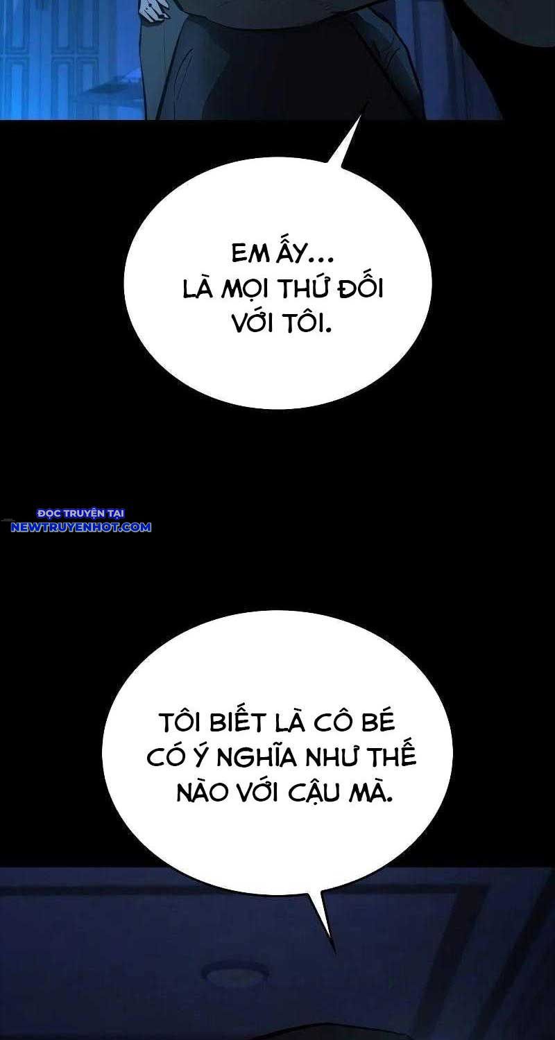 Trang 194